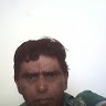 jagdish parashar