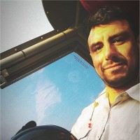 Federico Acuña