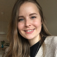 Nicole Vange Bennedsen