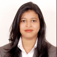 Pooja Sonawane