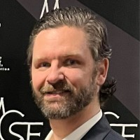 Craig Brock