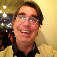 Christophe Minten