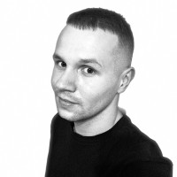 Marek Spišák