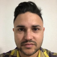 Juan Pedro Fuentes Plaza