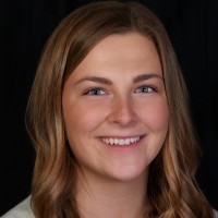 Taylor Coblentz