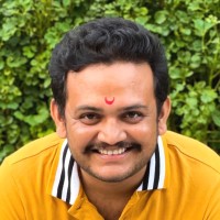 Bhimsen Padalkar