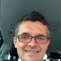 Tomas Vojtek