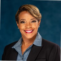 Knikki Childs Pendleton