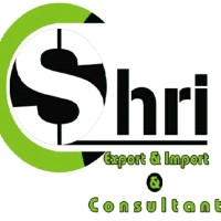 Shri Import And Export