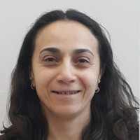 Samah Hanafy
