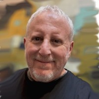 Michael Borchew