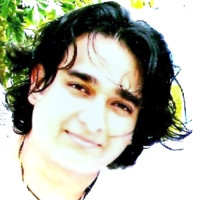 Chander Malhotra