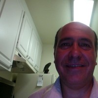 Mohammad Saghebi