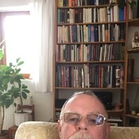 András Schumicky