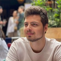 Alin Gâscă