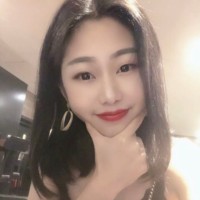 张萍珊