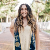Hannah Elzer