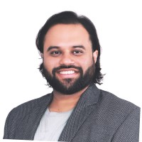 Manu Kamath