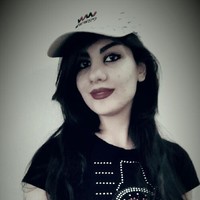 Sareh Banihashemi