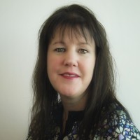 Amanda Lach