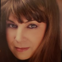 Brenda Willard