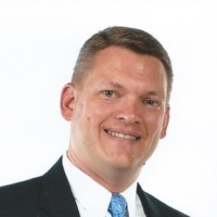 David Oleyar