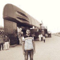 Dhananjay Yadav