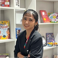 Rachma Putri Nur Avida