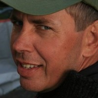 Tryggvi Þorsteinsson