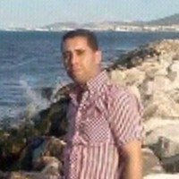 Chiheb Djobbi