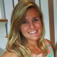 Kristie Longo