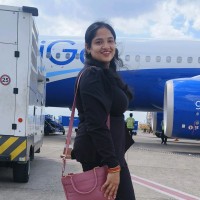 supriya sahoo