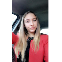 Alicia Bautrait