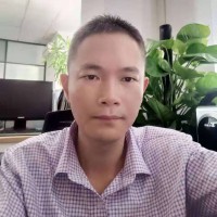 杨志兴