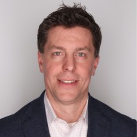 Matt Allinson