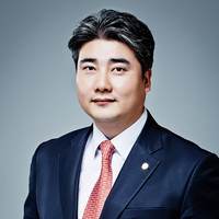 김광익