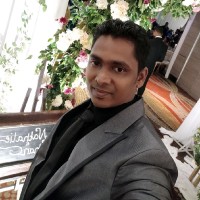 Shamila Abeysinghe