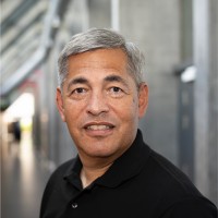 Kenneth Plummer