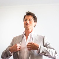 Sicco Heersink
