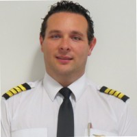 Daniel Lynch