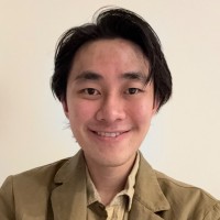 Sid Su