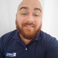 Manoel Vitor Almeida Avancini