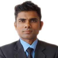 IQBAL AHMED MALIK