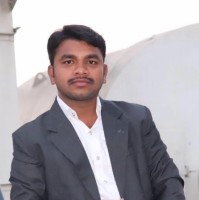 Ganesh Pannati