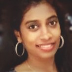 Steffi Stephen