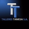 Comercial Talleres Tamesa S.A.
