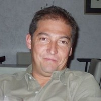 Diego Miranda