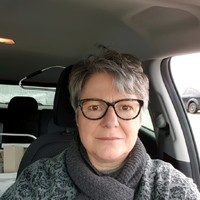 Andrea Kell