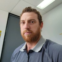 Adam Romeril