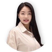 Allison Huang
